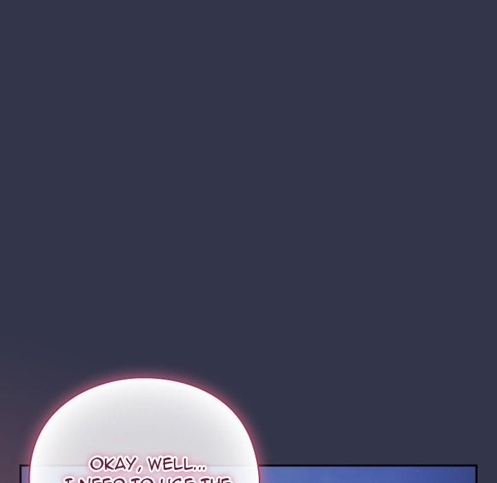 đọc truyện Let’s Play Hooky Chương 15 ảnh 176 tại Thiên Thai Truyện