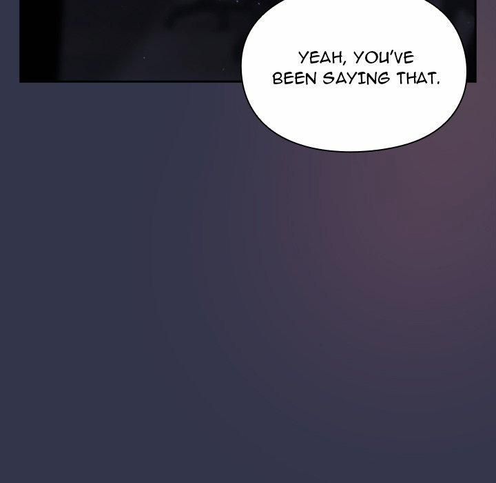 đọc truyện Let’s Play Hooky Chương 15 ảnh 178 tại Thiên Thai Truyện