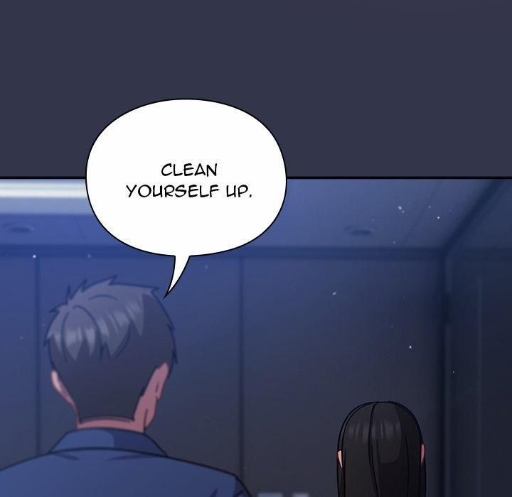 đọc truyện Let’s Play Hooky Chương 15 ảnh 179 tại Thiên Thai Truyện