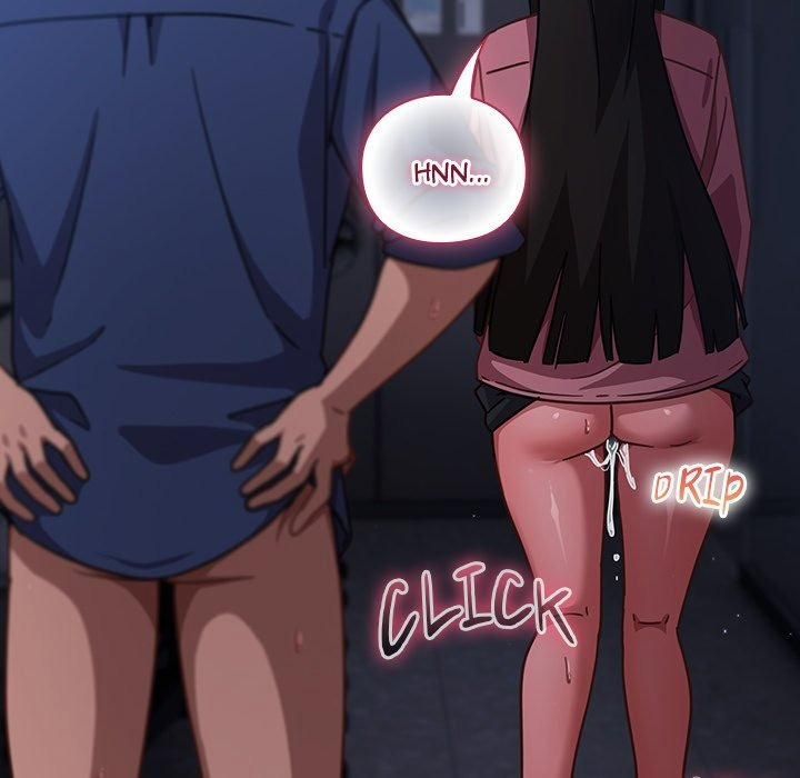 đọc truyện Let’s Play Hooky Chương 15 ảnh 180 tại Thiên Thai Truyện