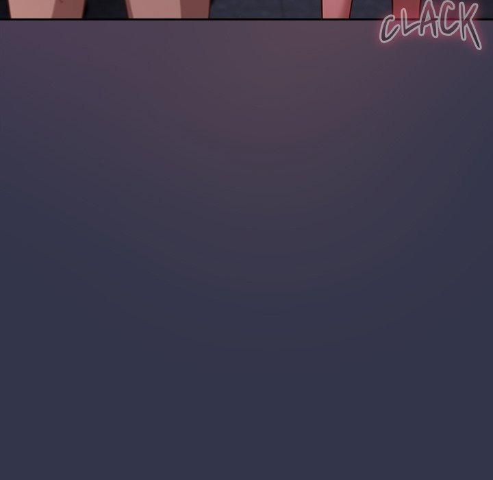 đọc truyện Let’s Play Hooky Chương 15 ảnh 181 tại Thiên Thai Truyện