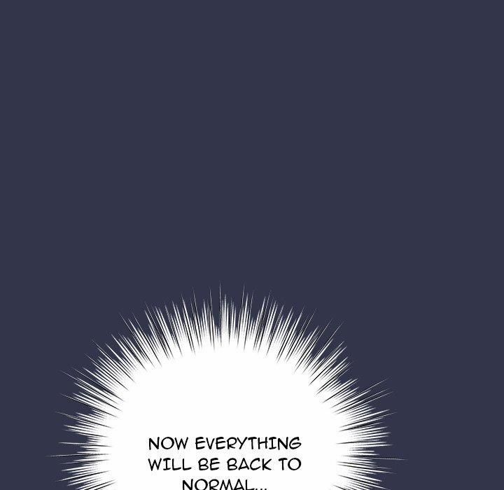 đọc truyện Let’s Play Hooky Chương 15 ảnh 184 tại Thiên Thai Truyện