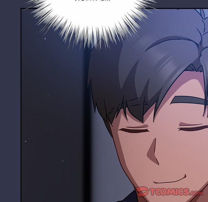 đọc truyện Let’s Play Hooky Chương 15 ảnh 185 tại Thiên Thai Truyện