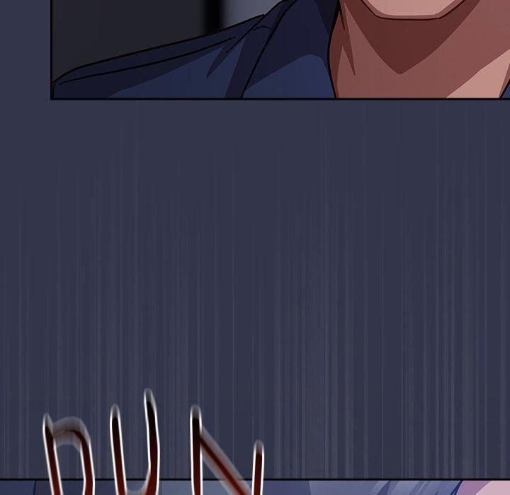 đọc truyện Let’s Play Hooky Chương 15 ảnh 186 tại Thiên Thai Truyện