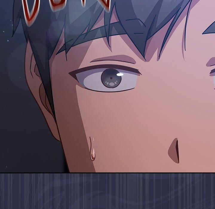 đọc truyện Let’s Play Hooky Chương 15 ảnh 187 tại Thiên Thai Truyện