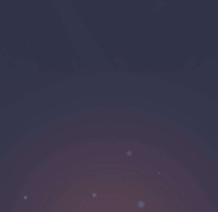 đọc truyện Let’s Play Hooky Chương 15 ảnh 189 tại Thiên Thai Truyện