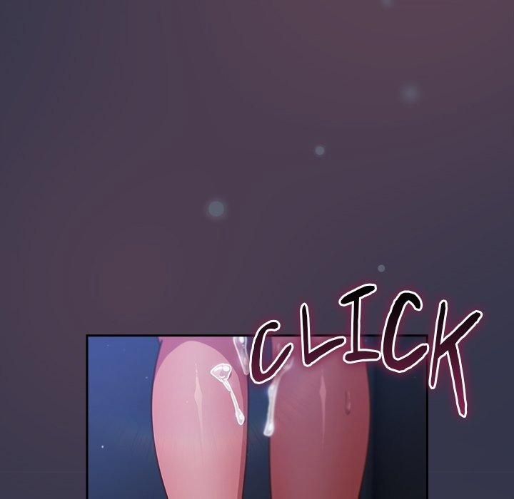 đọc truyện Let’s Play Hooky Chương 15 ảnh 192 tại Thiên Thai Truyện