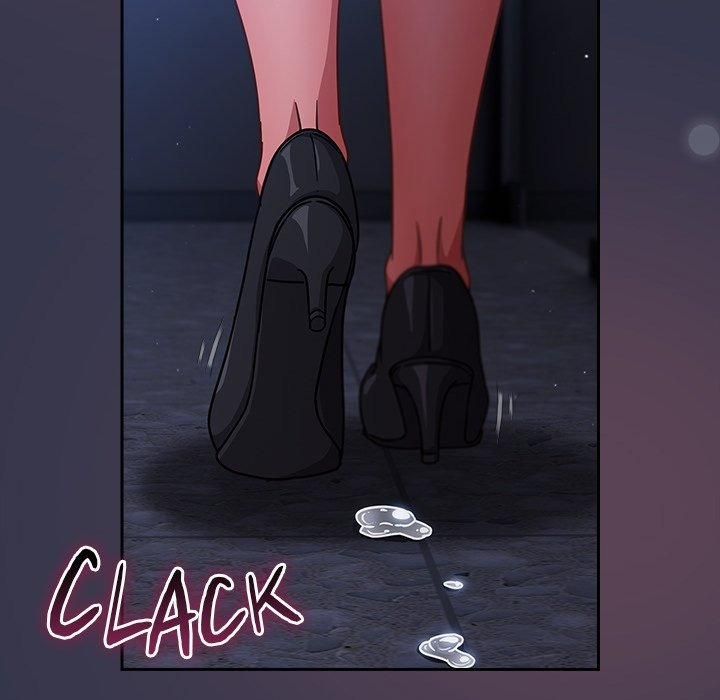 đọc truyện Let’s Play Hooky Chương 15 ảnh 193 tại Thiên Thai Truyện