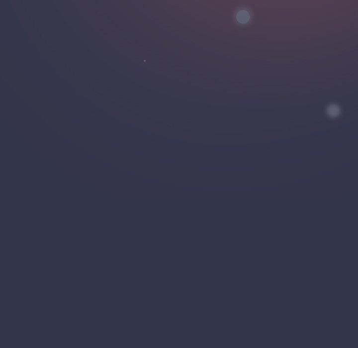 đọc truyện Let’s Play Hooky Chương 15 ảnh 194 tại Thiên Thai Truyện