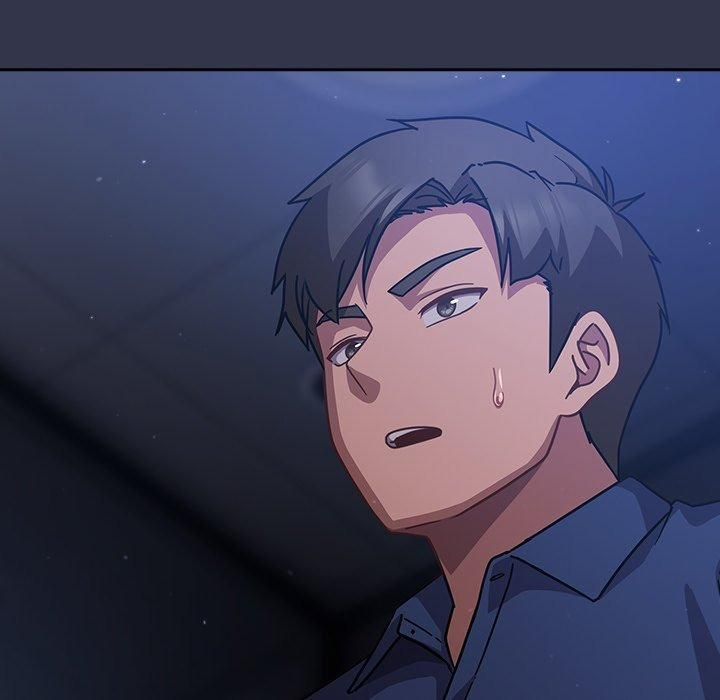 đọc truyện Let’s Play Hooky Chương 15 ảnh 195 tại Thiên Thai Truyện