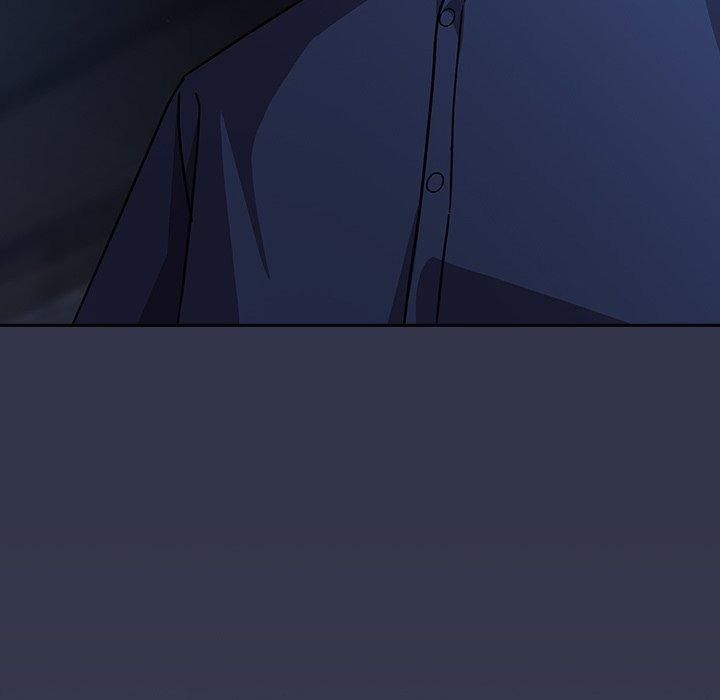 đọc truyện Let’s Play Hooky Chương 15 ảnh 196 tại Thiên Thai Truyện