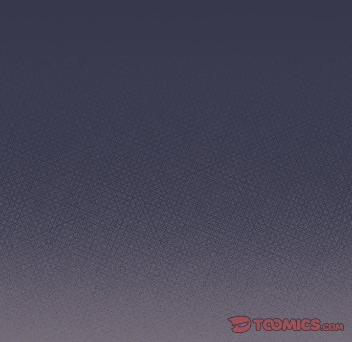 đọc truyện Let’s Play Hooky Chương 15 ảnh 197 tại Thiên Thai Truyện