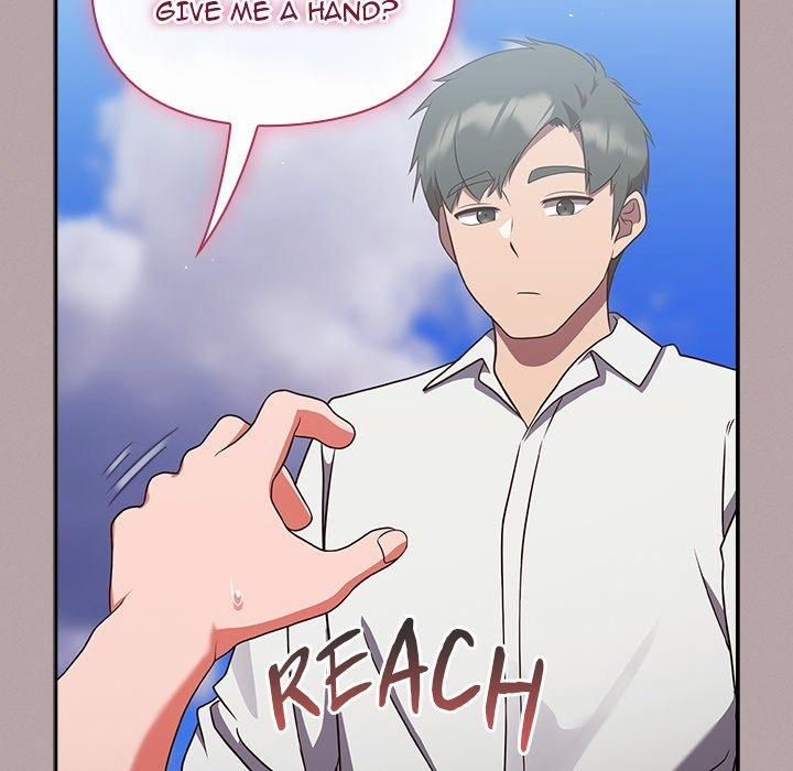 đọc truyện Let’s Play Hooky Chương 15 ảnh 199 tại Thiên Thai Truyện