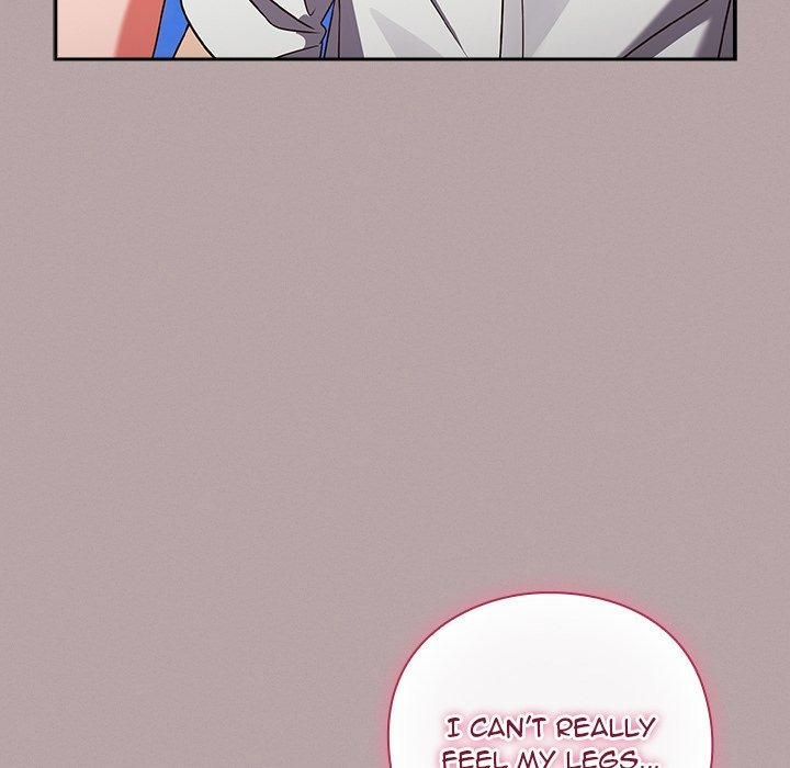 đọc truyện Let’s Play Hooky Chương 15 ảnh 200 tại Thiên Thai Truyện