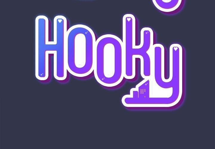 đọc truyện Let’s Play Hooky Chương 15 ảnh 4 tại Thiên Thai Truyện