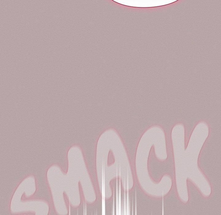 đọc truyện Let’s Play Hooky Chương 15 ảnh 206 tại Thiên Thai Truyện