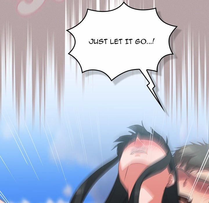 đọc truyện Let’s Play Hooky Chương 15 ảnh 207 tại Thiên Thai Truyện