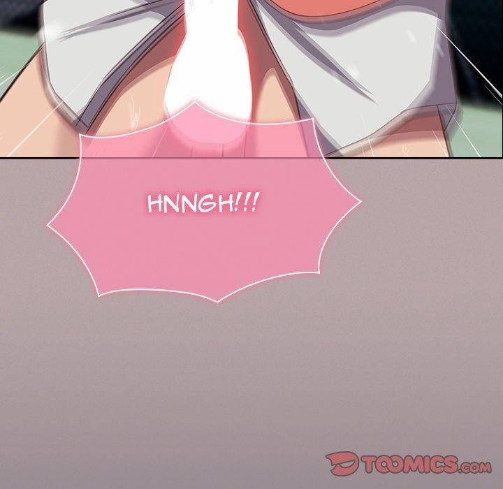 đọc truyện Let’s Play Hooky Chương 15 ảnh 209 tại Thiên Thai Truyện