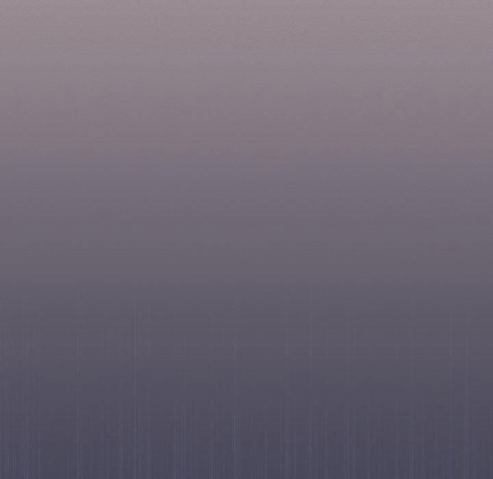 đọc truyện Let’s Play Hooky Chương 15 ảnh 210 tại Thiên Thai Truyện