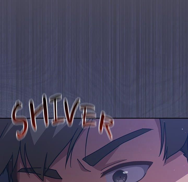 đọc truyện Let’s Play Hooky Chương 15 ảnh 211 tại Thiên Thai Truyện