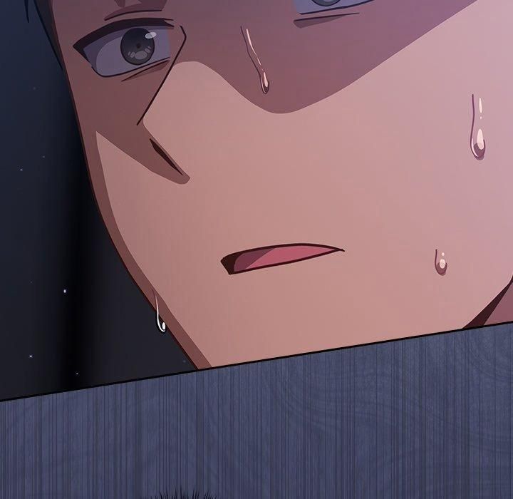 đọc truyện Let’s Play Hooky Chương 15 ảnh 212 tại Thiên Thai Truyện