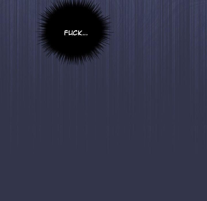 đọc truyện Let’s Play Hooky Chương 15 ảnh 213 tại Thiên Thai Truyện