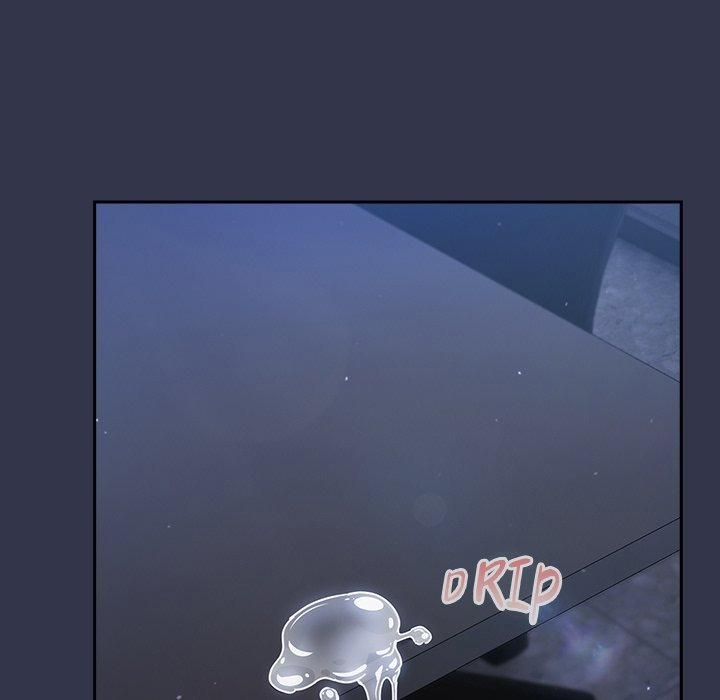 đọc truyện Let’s Play Hooky Chương 15 ảnh 214 tại Thiên Thai Truyện