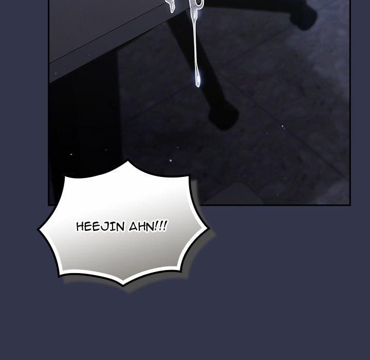 đọc truyện Let’s Play Hooky Chương 15 ảnh 215 tại Thiên Thai Truyện