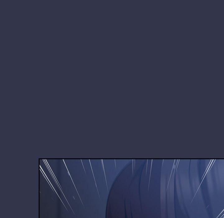 đọc truyện Let’s Play Hooky Chương 15 ảnh 216 tại Thiên Thai Truyện