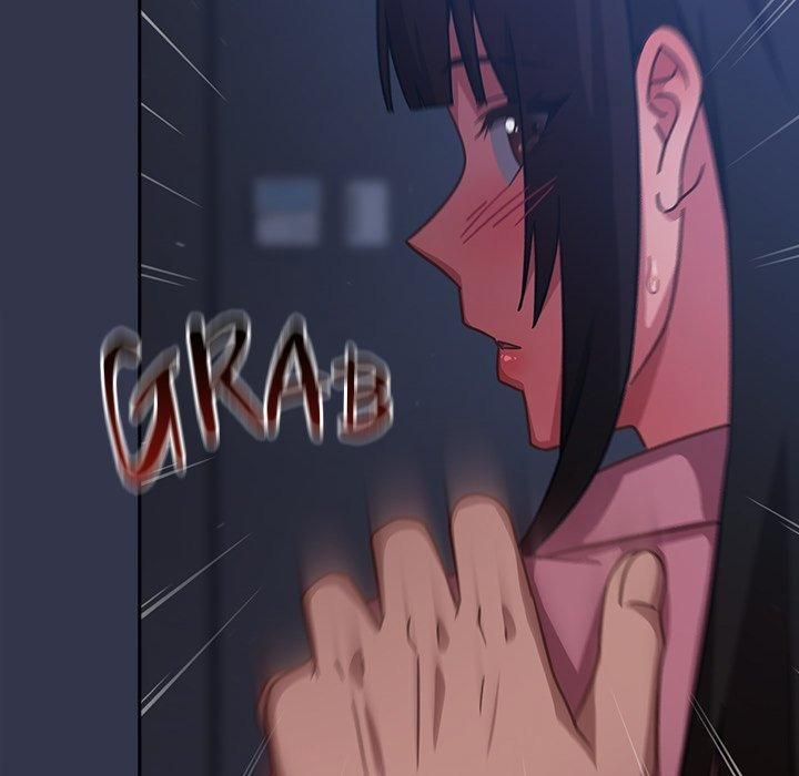 đọc truyện Let’s Play Hooky Chương 15 ảnh 217 tại Thiên Thai Truyện