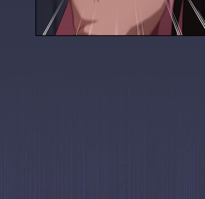 đọc truyện Let’s Play Hooky Chương 15 ảnh 218 tại Thiên Thai Truyện