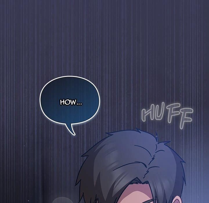 đọc truyện Let’s Play Hooky Chương 15 ảnh 219 tại Thiên Thai Truyện