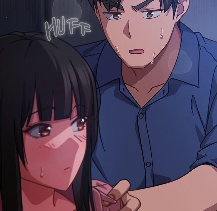 đọc truyện Let’s Play Hooky Chương 15 ảnh 220 tại Thiên Thai Truyện