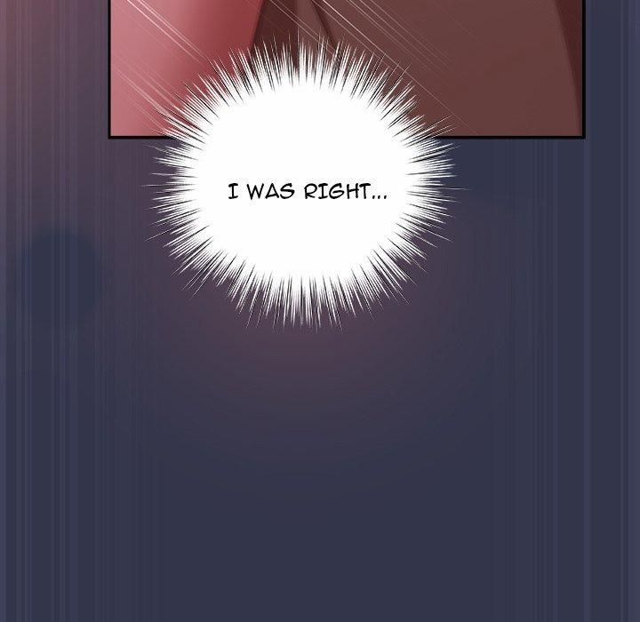 đọc truyện Let’s Play Hooky Chương 15 ảnh 24 tại Thiên Thai Truyện