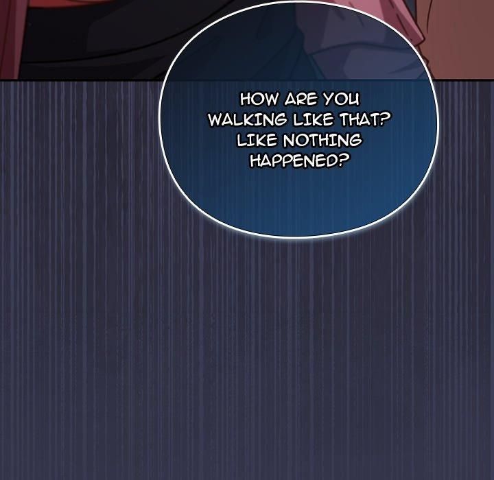 đọc truyện Let’s Play Hooky Chương 15 ảnh 222 tại Thiên Thai Truyện