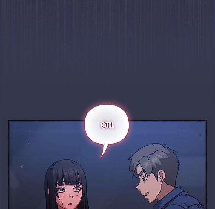 đọc truyện Let’s Play Hooky Chương 15 ảnh 223 tại Thiên Thai Truyện