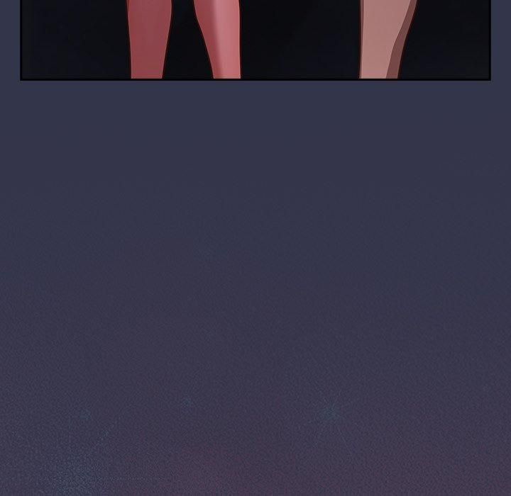 đọc truyện Let’s Play Hooky Chương 15 ảnh 225 tại Thiên Thai Truyện