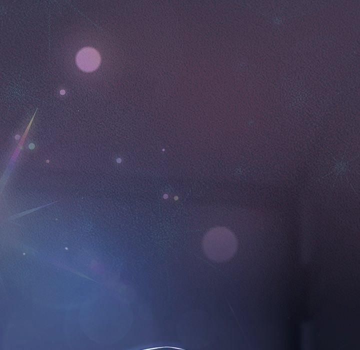 đọc truyện Let’s Play Hooky Chương 15 ảnh 226 tại Thiên Thai Truyện