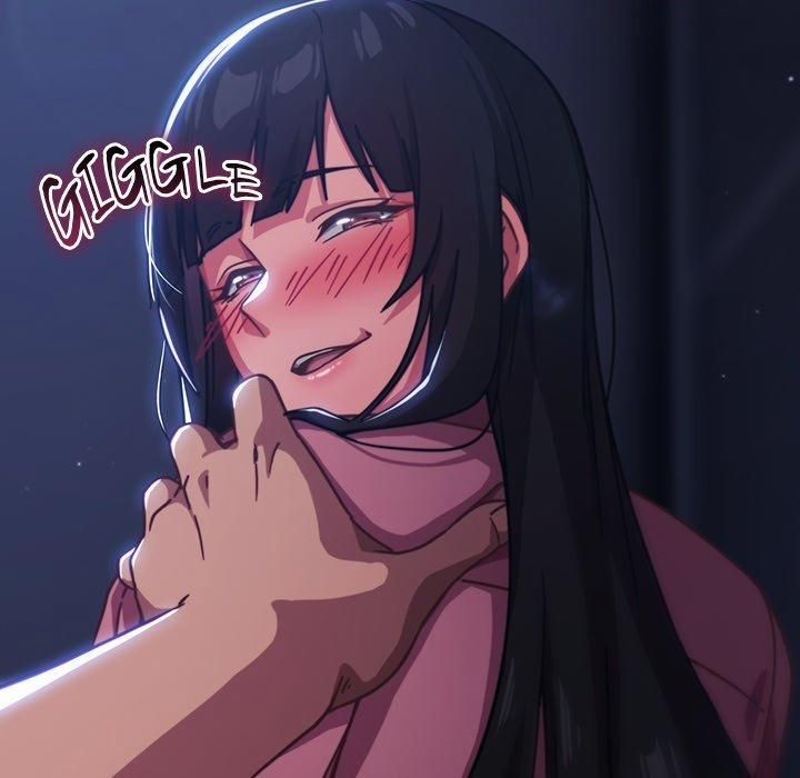 đọc truyện Let’s Play Hooky Chương 15 ảnh 227 tại Thiên Thai Truyện