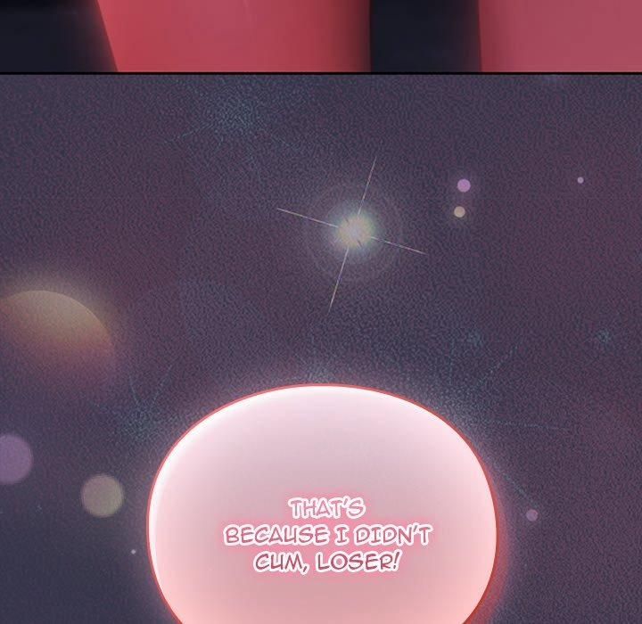 đọc truyện Let’s Play Hooky Chương 15 ảnh 230 tại Thiên Thai Truyện