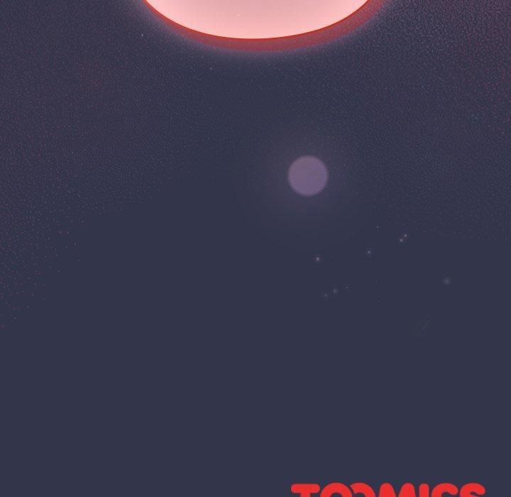 đọc truyện Let’s Play Hooky Chương 15 ảnh 231 tại Thiên Thai Truyện