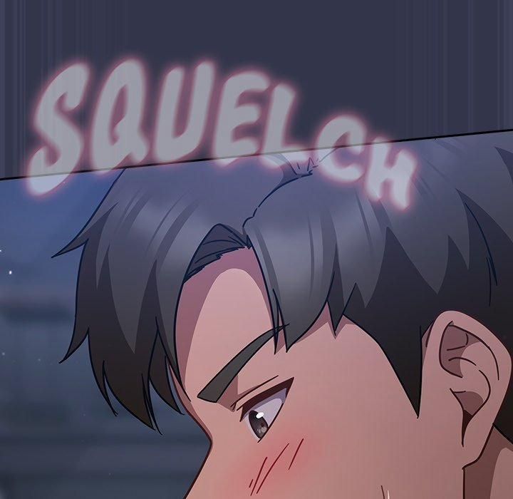 đọc truyện Let’s Play Hooky Chương 15 ảnh 25 tại Thiên Thai Truyện