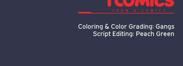 đọc truyện Let’s Play Hooky Chương 15 ảnh 232 tại Thiên Thai Truyện