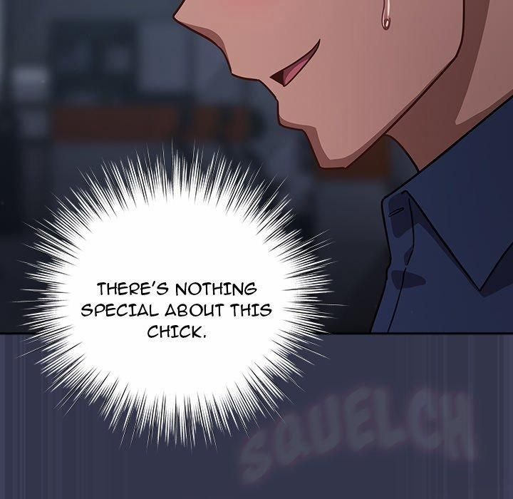 đọc truyện Let’s Play Hooky Chương 15 ảnh 26 tại Thiên Thai Truyện