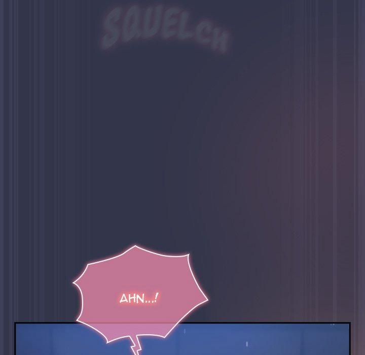 đọc truyện Let’s Play Hooky Chương 15 ảnh 27 tại Thiên Thai Truyện