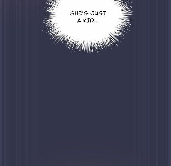 đọc truyện Let’s Play Hooky Chương 15 ảnh 30 tại Thiên Thai Truyện