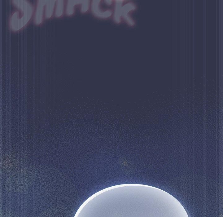 đọc truyện Let’s Play Hooky Chương 15 ảnh 33 tại Thiên Thai Truyện