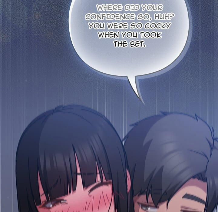 đọc truyện Let’s Play Hooky Chương 15 ảnh 34 tại Thiên Thai Truyện