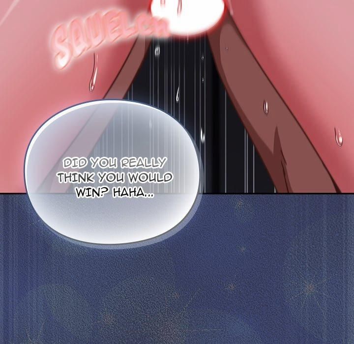 đọc truyện Let’s Play Hooky Chương 15 ảnh 37 tại Thiên Thai Truyện