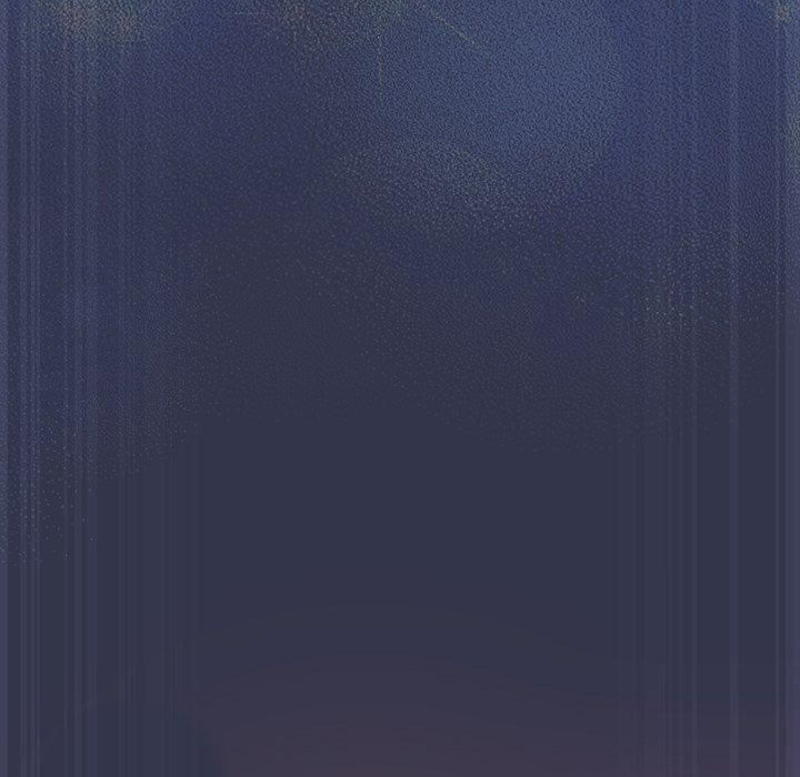 đọc truyện Let’s Play Hooky Chương 15 ảnh 38 tại Thiên Thai Truyện